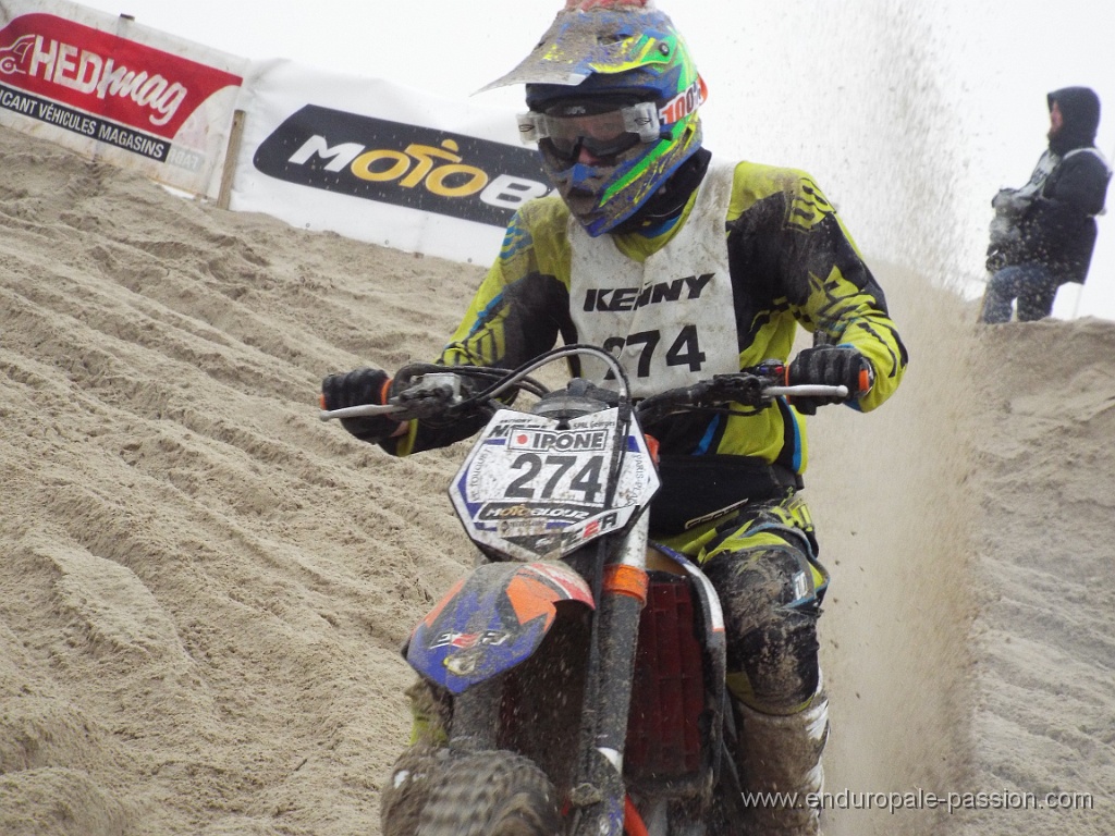 enduro-touquet-2016 (770).JPG